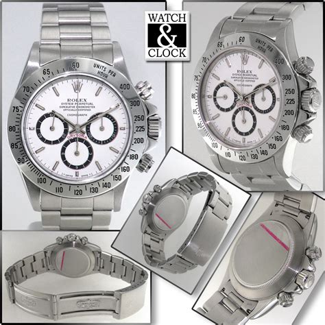 come verniciare i numeri ghiera rolex 16520|Rolex 16520 discussion .